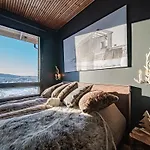 Daire Levi Arctic Penthouse Slope-side&pilates Reformer Sirkka