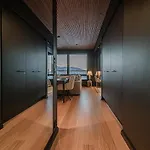 Daire Levi Arctic Penthouse Slope-side&pilates Reformer Sirkka