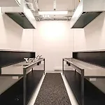 Levi Arctic Penthouse Slope-side&pilates Reformer * Sirkka