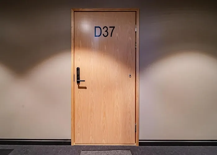 Levi Arctic Penthouse Slope-side&pilates Reformer 锡尔卡